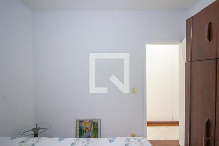 Casa à venda com 650m², 5 quartos e 3 vagasCasa 2 - Dormitório