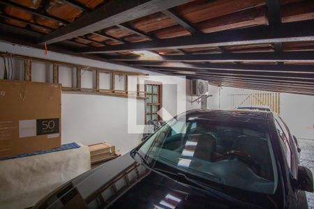 Casa à venda com 650m², 5 quartos e 3 vagasGaragem