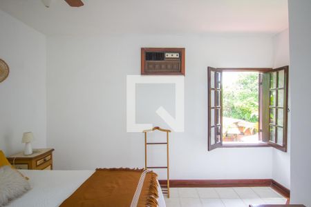 Casa à venda com 650m², 5 quartos e 3 vagasCasa 2 - Semi-Suite