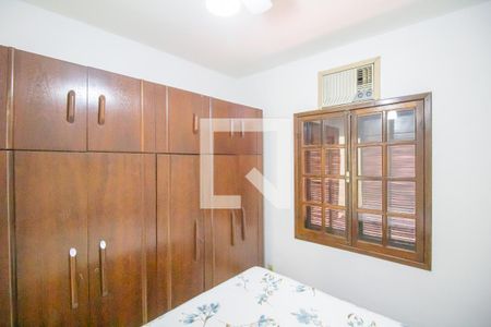 Casa à venda com 650m², 5 quartos e 3 vagasCasa 2 - Dormitório