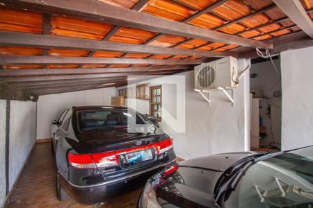 Casa à venda com 650m², 5 quartos e 3 vagasGaragem