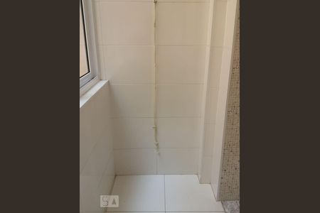 Apartamento à venda com 55m², 1 quarto e sem vaga Apartamento à venda com 55m², 1 quarto e sem vagaÁrea de Serviço