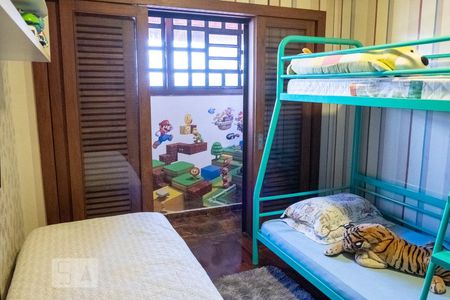 Casa à venda com 300m², 3 quartos e 5 vagasQuarto 2