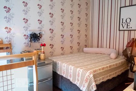 Casa à venda com 300m², 3 quartos e 5 vagasSuíte