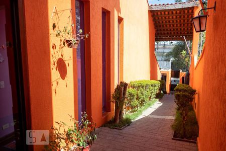 Casa à venda com 300m², 3 quartos e 5 vagasEntrada