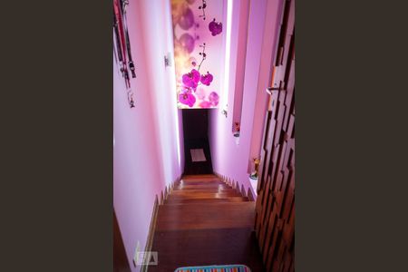 Casa à venda com 300m², 3 quartos e 5 vagasAcesso a garagem