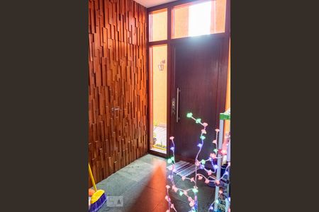 Casa à venda com 300m², 3 quartos e 5 vagasHall de Entrada