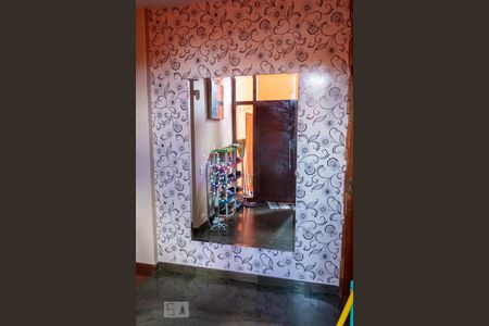 Casa à venda com 300m², 3 quartos e 5 vagasHall de Entrada