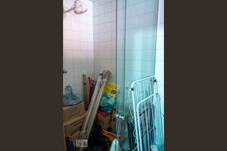 Casa à venda com 300m², 3 quartos e 5 vagasBanheiro