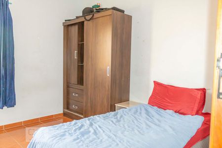 Quarto 3 de casa à venda com 5 quartos, 200m² em Vila Miriam, São Paulo