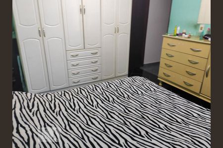 Casa à venda com 100m², 3 quartos e 1 vagaQuarto