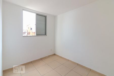 Quarto 1 de apartamento à venda com 2 quartos, 46m² em Vila Bremen, Guarulhos