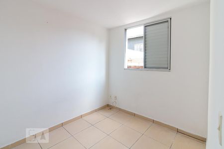 Quarto 2 de apartamento à venda com 2 quartos, 46m² em Vila Bremen, Guarulhos