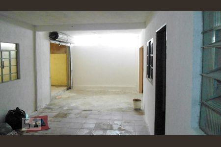 Casa à venda com 450m², 6 quartos e 6 vagas