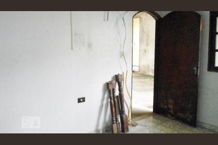 Casa à venda com 450m², 6 quartos e 6 vagas