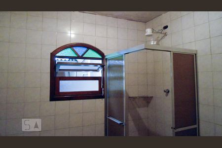 Casa à venda com 450m², 6 quartos e 6 vagas Casa à venda com 450m², 6 quartos e 6 vagasBanheiro