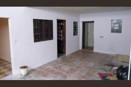 Casa à venda com 450m², 6 quartos e 6 vagas