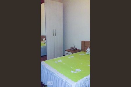 Quarto de casa à venda com 6 quartos, 450m² em Vila União (zona Leste), São Paulo