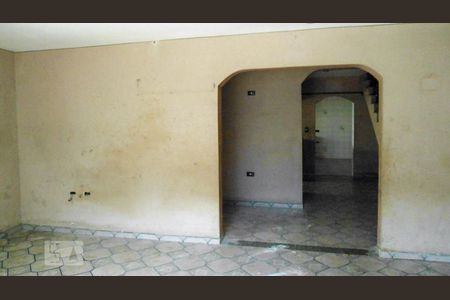 Casa à venda com 450m², 6 quartos e 6 vagas