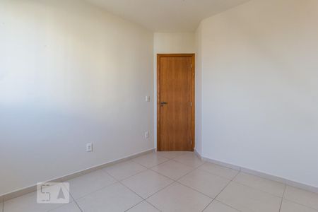 foto de Apartamento com 2 quartos, 65m² Manacás