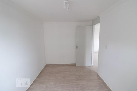 Dormitório 1 de apartamento para alugar com 2 quartos, 52m² em Lauzane Paulista, São Paulo