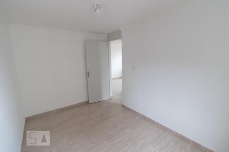 Dormitório 1 de apartamento para alugar com 2 quartos, 52m² em Lauzane Paulista, São Paulo