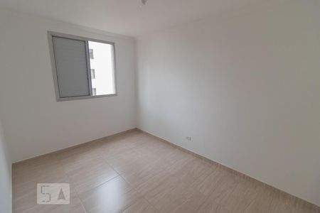 Dormitório 1 de apartamento para alugar com 2 quartos, 52m² em Lauzane Paulista, São Paulo