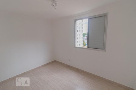 Dormitório 2 de apartamento para alugar com 2 quartos, 52m² em Lauzane Paulista, São Paulo
