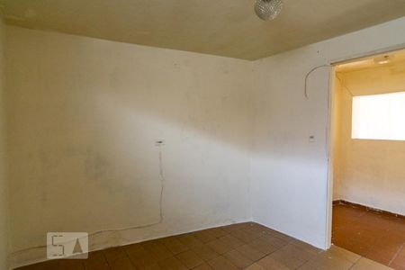 Quarto de casa para alugar com 1 quarto, 18m² em Mauá, São Caetano do Sul