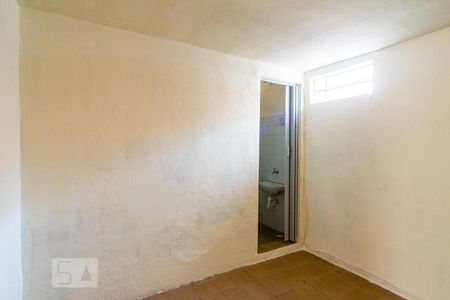 Quarto de casa para alugar com 1 quarto, 18m² em Mauá, São Caetano do Sul