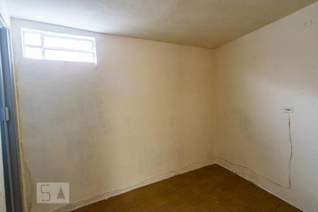 Quarto de casa para alugar com 1 quarto, 18m² em Mauá, São Caetano do Sul