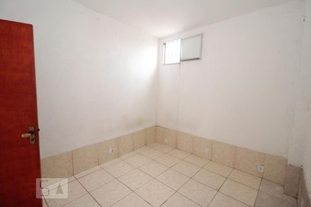 Casa para alugar com 110m², 2 quartos e sem vagaQuarto 1