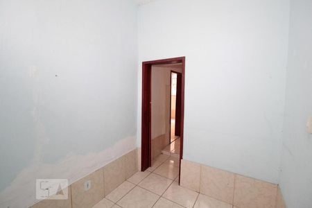 Casa para alugar com 110m², 2 quartos e sem vagaQuarto 2