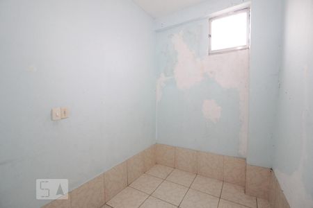 Casa para alugar com 110m², 2 quartos e sem vagaQuarto 2