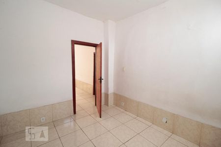 Casa para alugar com 110m², 2 quartos e sem vagaQuarto 1