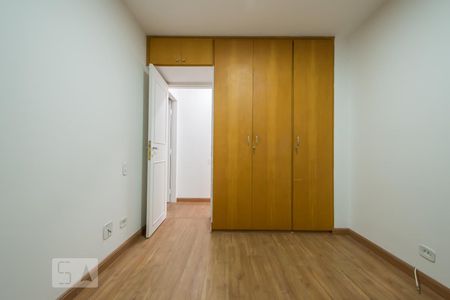 Quarto 1 de apartamento à venda com 2 quartos, 70m² em Brooklin, São Paulo