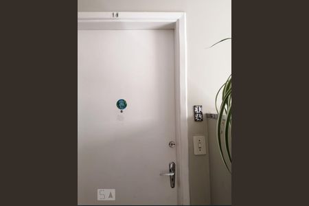 Apartamento para alugar com 3 quartos, 58m² em Pinheiros, São Paulo