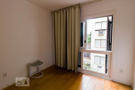 Apartamento para alugar com 1 quarto, 40m² em Centro Histórico, Porto Alegre
