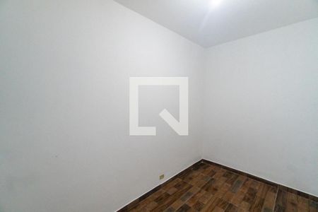 Casa para alugar com 60m², 3 quartos e sem vaga Casa para alugar com 60m², 3 quartos e sem vagaQuarto 3