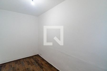 Casa para alugar com 60m², 3 quartos e sem vaga Casa para alugar com 60m², 3 quartos e sem vagaQuarto 3