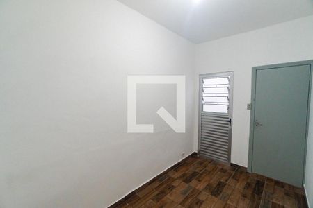 Casa para alugar com 60m², 3 quartos e sem vaga Casa para alugar com 60m², 3 quartos e sem vagaQuarto 3