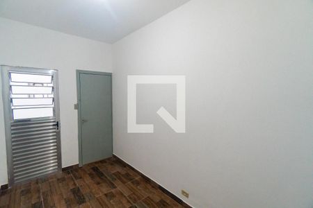 Casa para alugar com 60m², 3 quartos e sem vaga Casa para alugar com 60m², 3 quartos e sem vagaQuarto 3