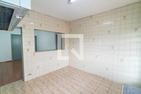 Casa para alugar com 60m², 3 quartos e sem vaga Casa para alugar com 60m², 3 quartos e sem vagaCozinha