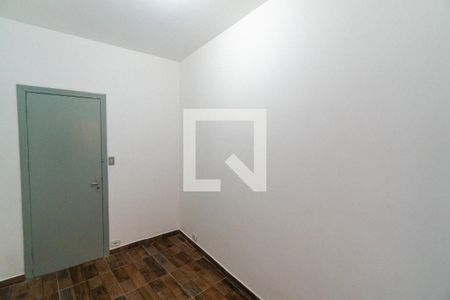 Casa para alugar com 60m², 3 quartos e sem vaga Casa para alugar com 60m², 3 quartos e sem vagaQuarto 2