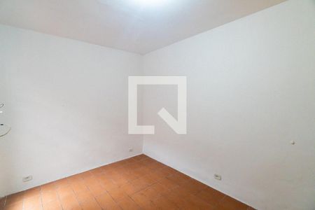 Quarto 1 de casa para alugar com 3 quartos, 60m² em Americanópolis, São Paulo