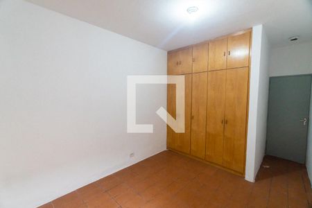 Quarto 1 de casa para alugar com 3 quartos, 60m² em Americanópolis, São Paulo