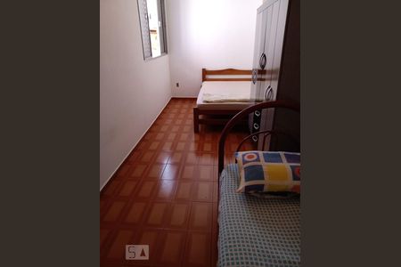 Quarto de casa à venda com 4 quartos, 150m² em Vila Macedópolis, São Paulo