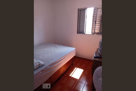 Quarto 02 de casa à venda com 4 quartos, 150m² em Vila Macedópolis, São Paulo