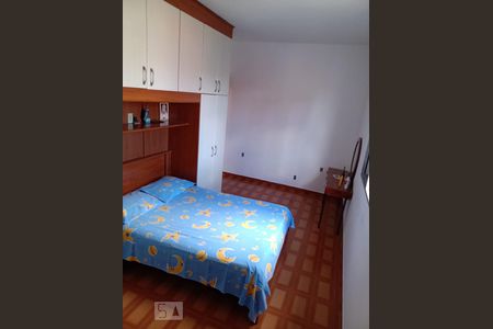 Quarto 04 de casa à venda com 4 quartos, 150m² em Vila Macedópolis, São Paulo