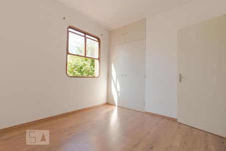 Quarto 01 de apartamento à venda com 3 quartos, 74m² em Jardim Flamboyant, Campinas